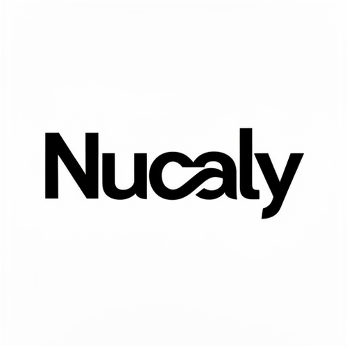 Nucaly