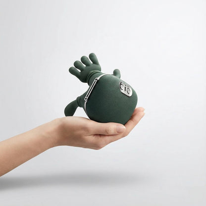 Masajeador Cervical | Nucaly™